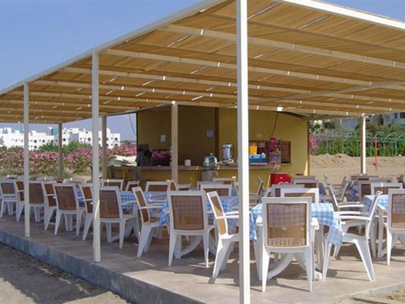 Hotel Titan Garden Ultra All Inclusive Konaklı Extérieur photo